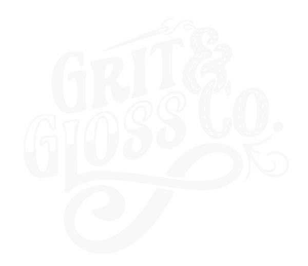The Grit & Gloss Co.